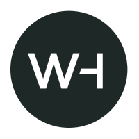 Wurkhouse Logo