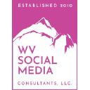WV Social Media Consultants, LLC Logo