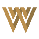 Wirral Wide Web Design Logo