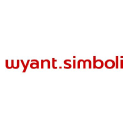 Wyant Simboli Logo
