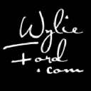 WylieFord.com Logo