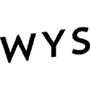 WYS communications Logo