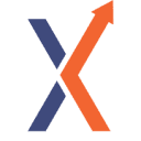 X Factor Web Marketing Logo