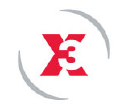 X3Creative LLC Logo