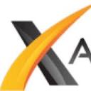 XAPP Design, Inc. Logo