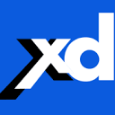 Xavier Digital LLC Logo
