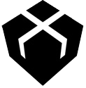 [x]cube LABS Logo