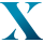 XDesigns Advertising logo