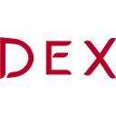 DexDesigns Logo