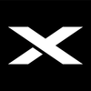 XDFOUR Logo