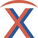 Xecca Ltd Logo