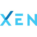 XEN Systems Logo