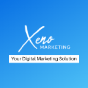 Xeno Marketing LLC Logo