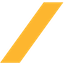 XEN Solar Logo