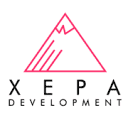 Xepa Development Logo