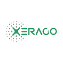 Xerago Inc Logo