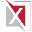 Xerosix Custom Clothing Logo