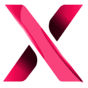 X-Finity PRO - Online Marketing Agency Logo