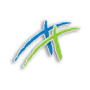 Xgraphix LLC Logo