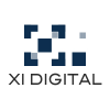 Xi Digital Corp. Logo