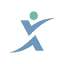 Xight Solutions LLC Logo