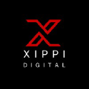 Xippi Digital Logo