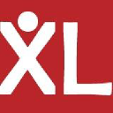 XL Web Studio Logo