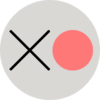 XO Media Logo