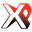 Xoom Printing & Signs Logo