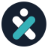 Xperience Designs Logo