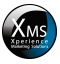 Xperience Marketing Solutions Logo