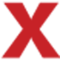 Xpress Graphics & Printing Logo