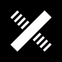 Xposure Melbourne Logo