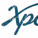 Xposure Creative Logo