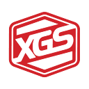 Xpressive graphiX & Signs Logo