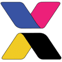 Xpress Signs & Printing Logo