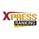 Xpress Ranking Logo