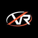 Xpress Rendering Logo