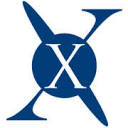 Xsight Marketing Group Logo