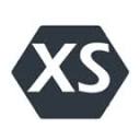 XS Information Technology Logo