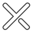 X Studios Logo