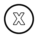 X Technologies LLC Logo