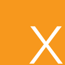 Xtego Networks Logo