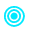 Xtensible Logix Ltd logo