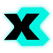 X3 Marketing Group Logo