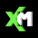 Xtra Mile Marketing Solutions Logo