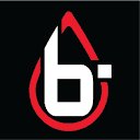 Branded Ink / Xtreme Graphix Logo
