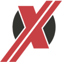 Xtreme graphiX Logo