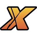 Xtreme Graphix & Auto Trim Inc. Logo