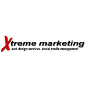 xtreme marketing Logo
